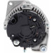 Hella | Generator | 8EL 011 710-551 Hella | Generator | 8EL 011 710-551