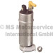 Pierburg | Kraftstoffpumpe | 7.28303.70.0 Pierburg | Kraftstoffpumpe | 7.28303.70.0