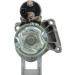PSH | Starter | 210.551.113.010 PSH | Starter | 210.551.113.010