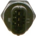 BOSCH | Sensor, Kraftstoffdruck | 0 281 006 187 BOSCH | Sensor, Kraftstoffdruck | 0 281 006 187