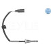 Meyle | Sensor, Abgastemperatur | 114 800 0204