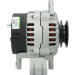 PSH | Generator | 165.534.070.010 PSH | Generator | 165.534.070.010