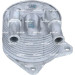 NRF Ölkühler, Automatikgetriebe EASY FIT 310054