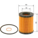 BOSCH F 026 407 173 Ölfilter BOSCH F 026 407 173 Ölfilter