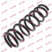 KYB | Fahrwerksfeder | RA6227 KYB | Fahrwerksfeder | RA6227