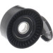 SKF | Umlenk-/Führungsrolle, Keilrippenriemen | VKM 37050-1 SKF | Umlenk-/Führungsrolle, Keilrippenriemen | VKM 37050-1
