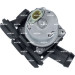 NRF | Zusatzwasserpumpe | 390047 NRF | Zusatzwasserpumpe | 390047
