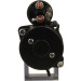 PSH | Starter | 540.523.103.090 PSH | Starter | 540.523.103.090
