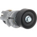 SKF | Spannrolle, Keilrippenriemen | VKM 31047