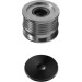 Hella | Generatorfreilauf | 9XU 358 038-221