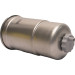 Mann-Filter | Kraftstofffilter | WK 853/3 X Mann-Filter | Kraftstofffilter | WK 853/3 X