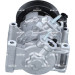 NRF | Kompressor, Klimaanlage | 320207 NRF | Kompressor, Klimaanlage | 320207