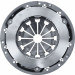 SACHS 3000 951 552 Kupplungssatz SACHS 3000 951 552 Kupplungssatz