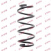 RH2665 Fahrwerksfeder K-Flex