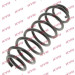 KYB | Fahrwerksfeder | RH5535