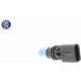 Vemo | Sensor, Zündimpuls | V10-72-1042 Vemo | Sensor, Zündimpuls | V10-72-1042