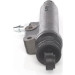 BOSCH | Geberzylinder, Kupplung | 0 986 486 053 BOSCH | Geberzylinder, Kupplung | 0 986 486 053