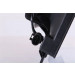 Nissens | Lüfter, Motorkühlung | 85355 Nissens | Lüfter, Motorkühlung | 85355