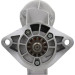 PSH | Starter | 980.522.122.050 PSH | Starter | 980.522.122.050
