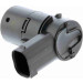 Vemo | Sensor, Einparkhilfe | V20-72-0018