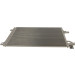 Maxgear | Kondensator, Klimaanlage | AC897491 Maxgear | Kondensator, Klimaanlage | AC897491