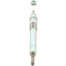 BOSCH 0 250 202 065 Glühkerze