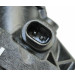4006204 Thermostat, Kühlmittel ORIGINAL ERSATZTEIL GREENPARTS