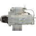 PSH | Starter | 700.506.103.200 PSH | Starter | 700.506.103.200