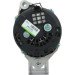PSH | Generator | 235.519.080.030 PSH | Generator | 235.519.080.030