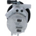 NRF | Kompressor, Klimaanlage | 32986 NRF | Kompressor, Klimaanlage | 32986
