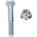 Sachs | Stoßdämpfer | 315 751 Sachs | Stoßdämpfer | 315 751