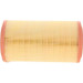 BOSCH 1 457 433 077 Luftfilter BOSCH 1 457 433 077 Luftfilter
