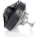 Nissens | AGR-Ventil | 98197 Nissens | AGR-Ventil | 98197