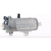 Mahle | Ölkühler, Automatikgetriebe | CLC 124 000S Mahle | Ölkühler, Automatikgetriebe | CLC 124 000S