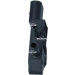 NRF | Sensor, Abgasdruck | 708032 NRF | Sensor, Abgasdruck | 708032