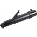 Metzger | Waschwasserdüse, Scheinwerferreinigung | 2220660 Metzger | Waschwasserdüse, Scheinwerferreinigung | 2220660