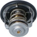 NRF | Thermostat, Kühlmittel | 725134