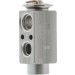 AVE 98 000P Expansionsventil, Klimaanlage BEHR *** PREMIUM LINE ***