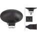 Hella | Arbeitsscheinwerfer | 1GA 996 161-291