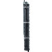 NRF | Kühler, Motorkühlung | 53209A NRF | Kühler, Motorkühlung | 53209A