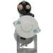 PSH | Starter | 150.525.132.130 PSH | Starter | 150.525.132.130