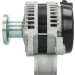 PSH | Generator | 595.555.150.050 PSH | Generator | 595.555.150.050