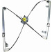Metzger | Fensterheber | 2160477 Metzger | Fensterheber | 2160477