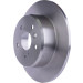 Hella | Bremsscheibe | 8DD 355 109-051