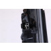 Nissens | Lüfter, Motorkühlung | 85346 Nissens | Lüfter, Motorkühlung | 85346