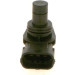 BOSCH | Sensor, Nockenwellenposition | 0 232 103 079 BOSCH | Sensor, Nockenwellenposition | 0 232 103 079