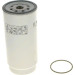 BOSCH | Kraftstofffilter | F 026 402 038