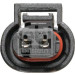 FEBI BILSTEIN 183281 Sensor, Abgastemperatur FEBI BILSTEIN 183281 Sensor, Abgastemperatur