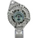 PSH | Generator | 505.524.110.010 PSH | Generator | 505.524.110.010