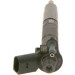BOSCH 0 445 116 001 Einspritzdüse